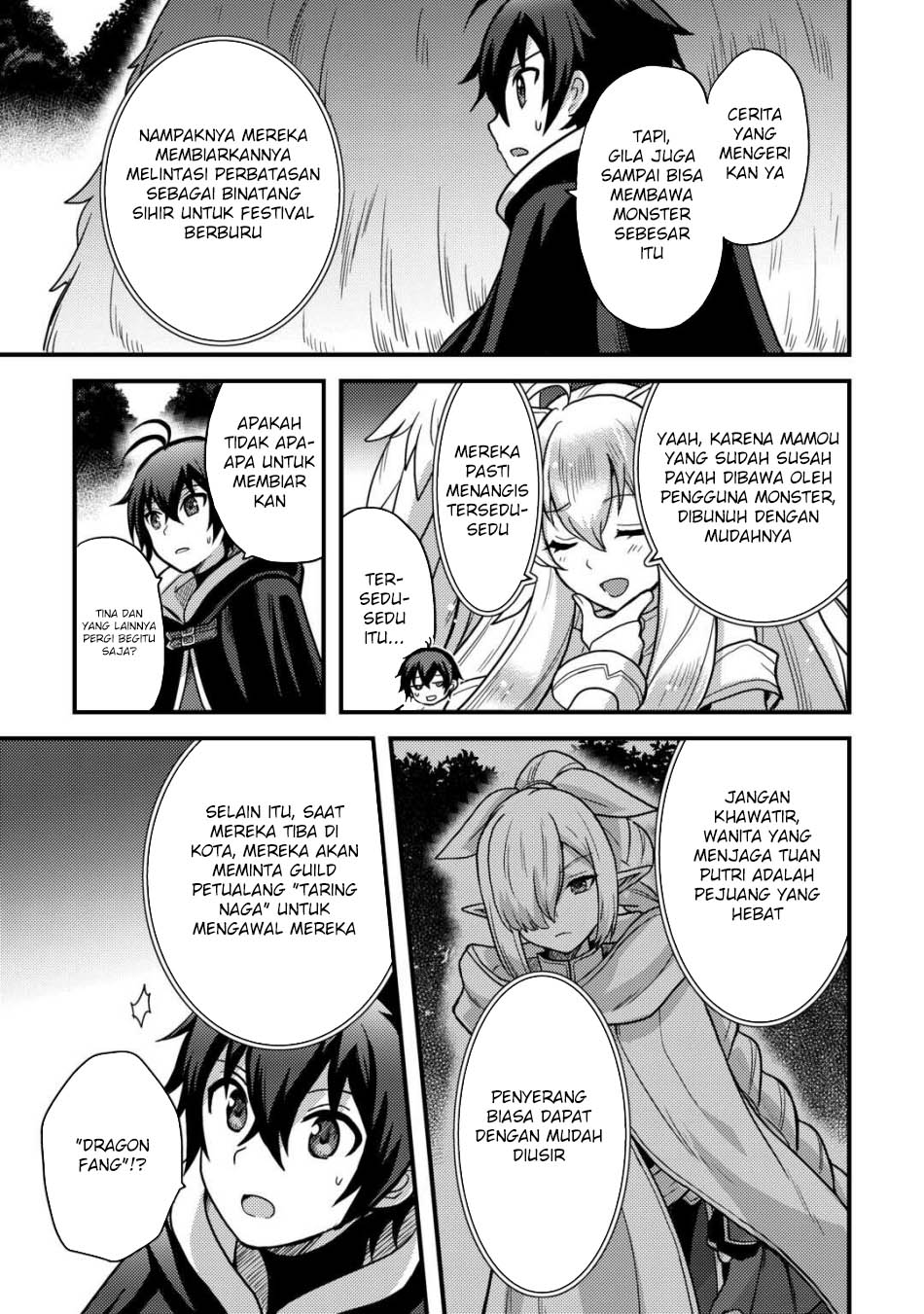 Chapter 41 - halaman 8