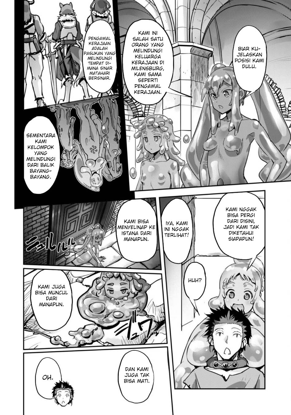 Chapter 45 - halaman 15