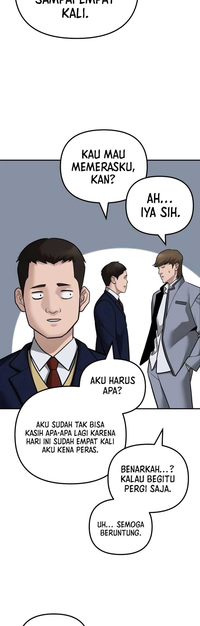 Chapter 112 - halaman 37