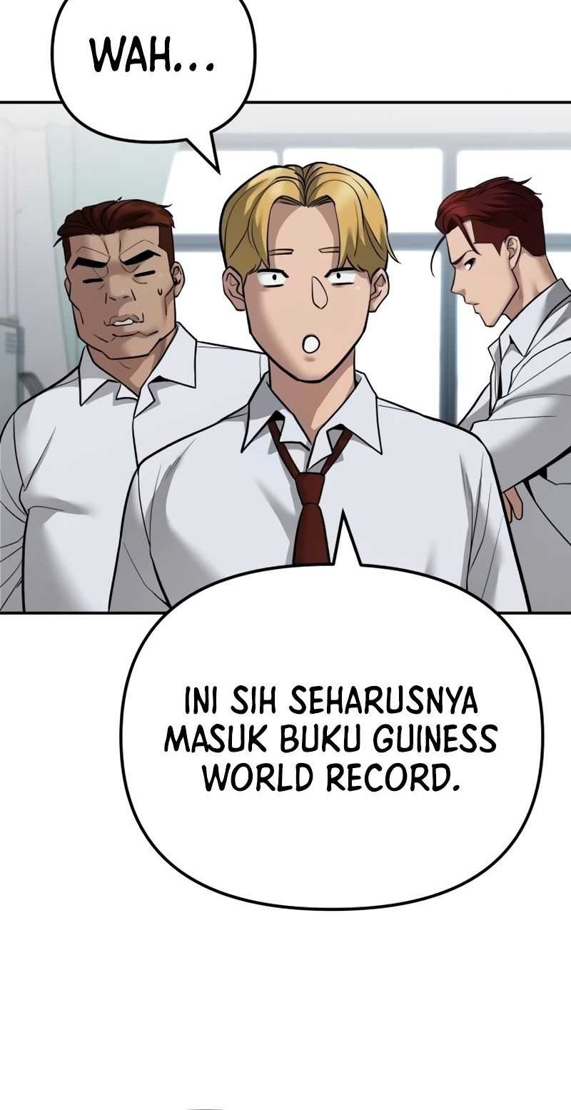 Chapter 112 - halaman 38