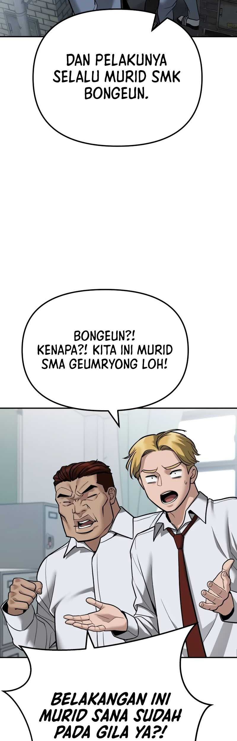 Chapter 112 - halaman 41