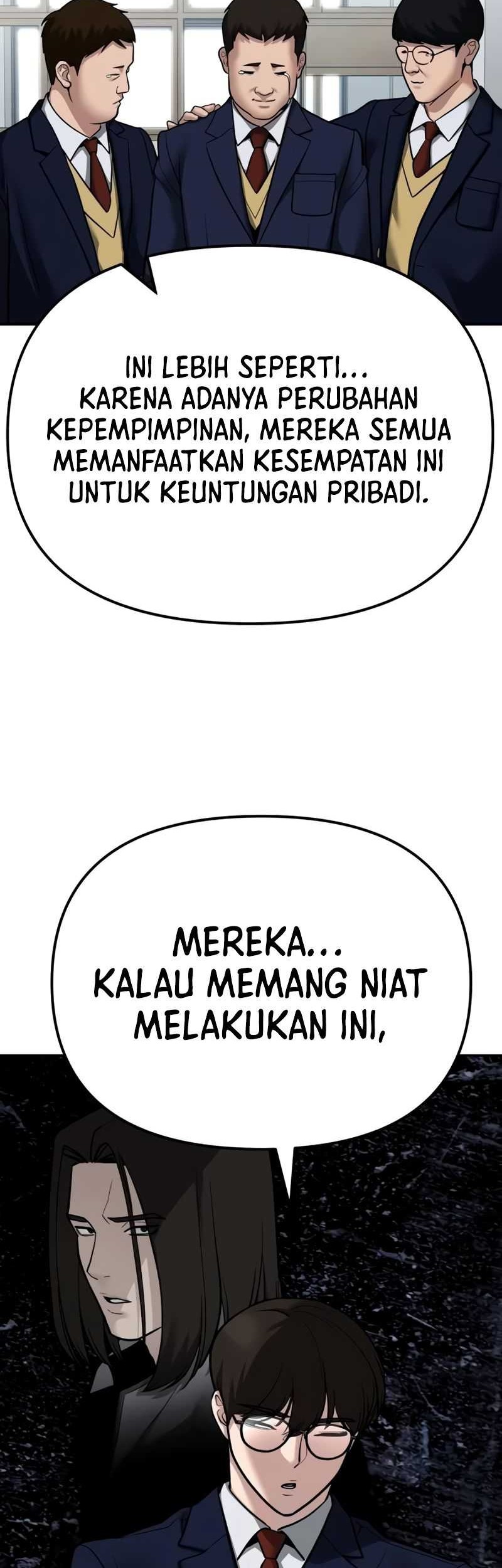 Chapter 112 - halaman 44