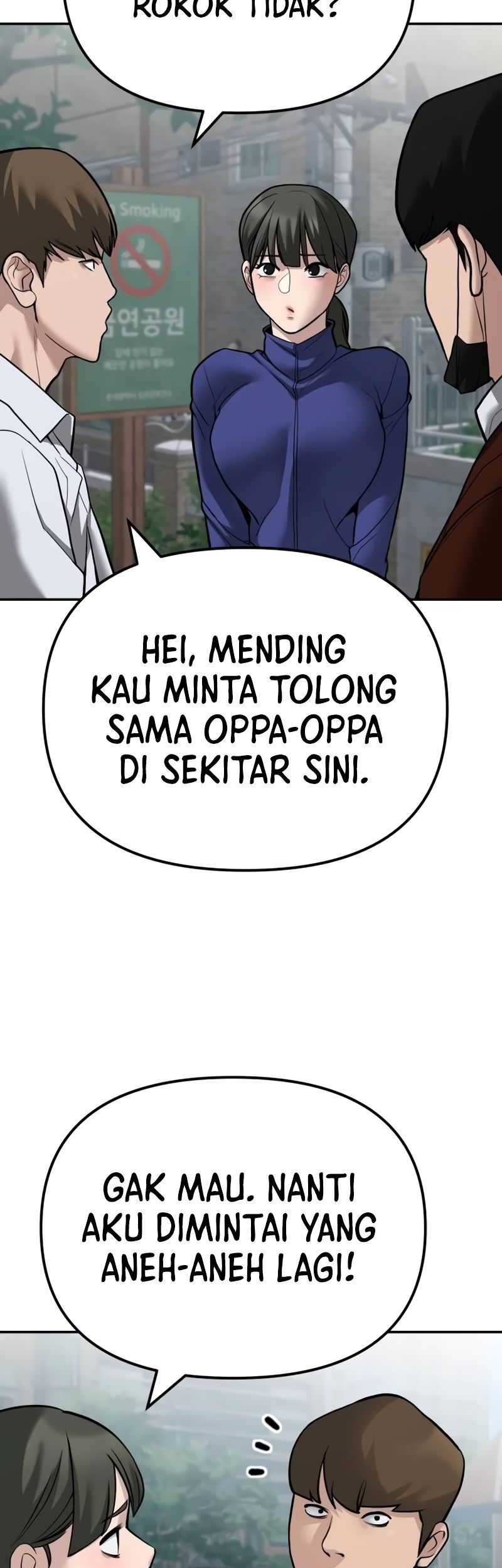 Chapter 112 - halaman 53