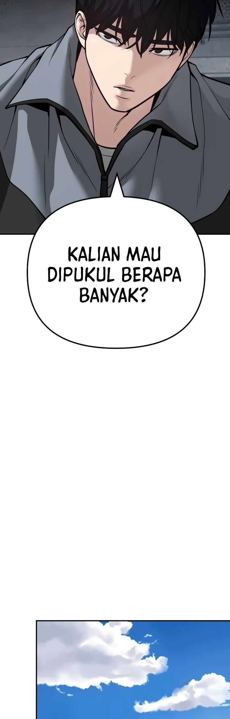 Chapter 112 - halaman 63