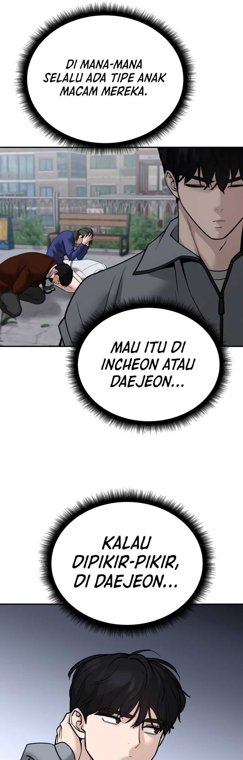 Chapter 112 - halaman 67