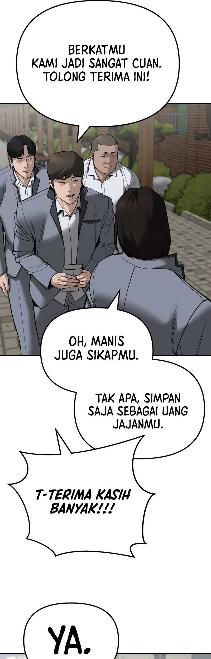 Chapter 112 - halaman 71