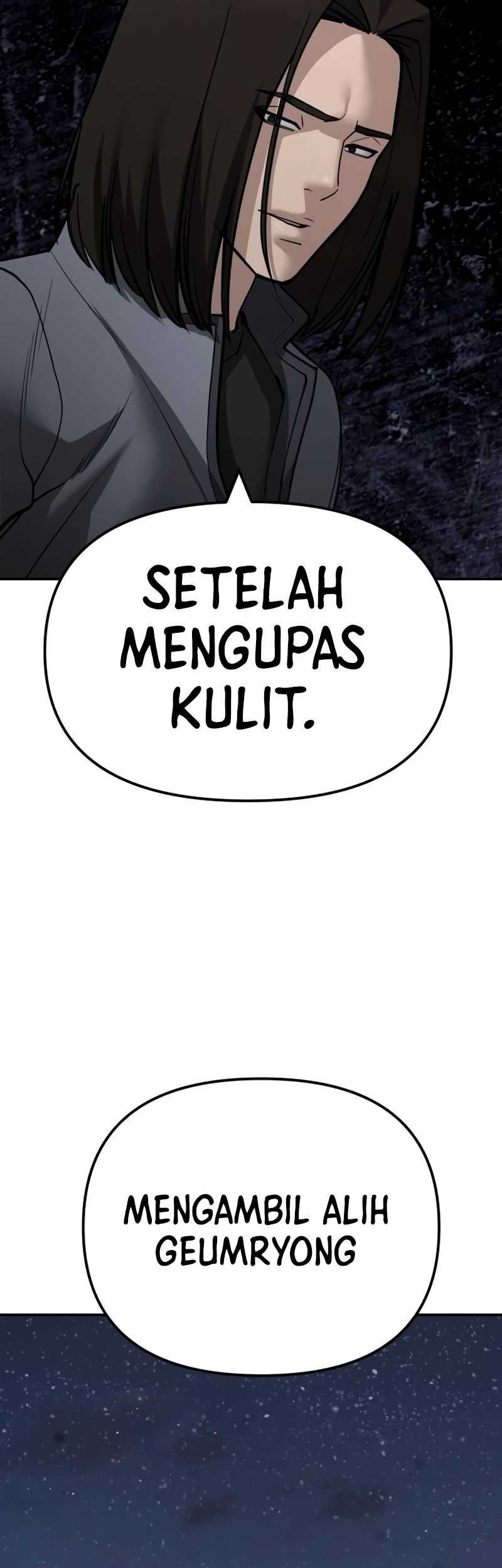 Chapter 112 - halaman 75