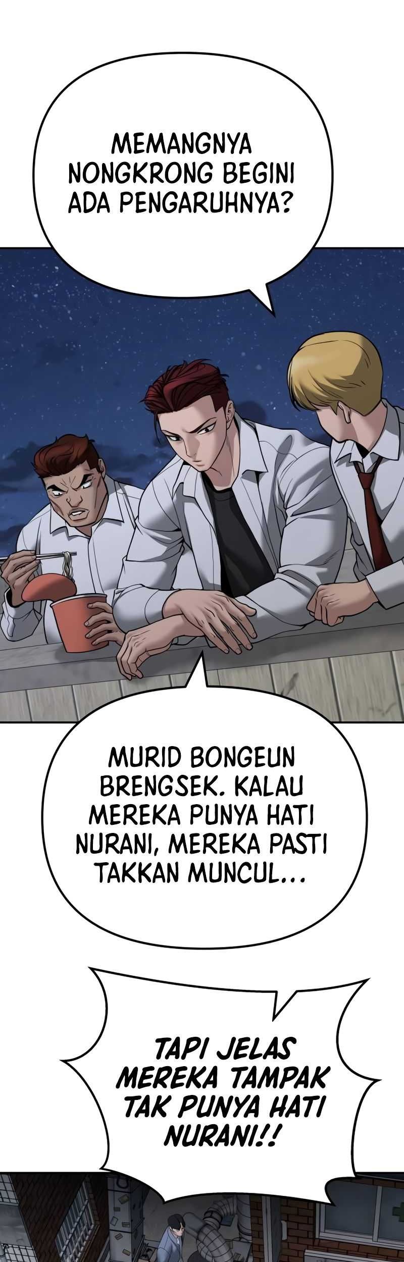 Chapter 112 - halaman 77