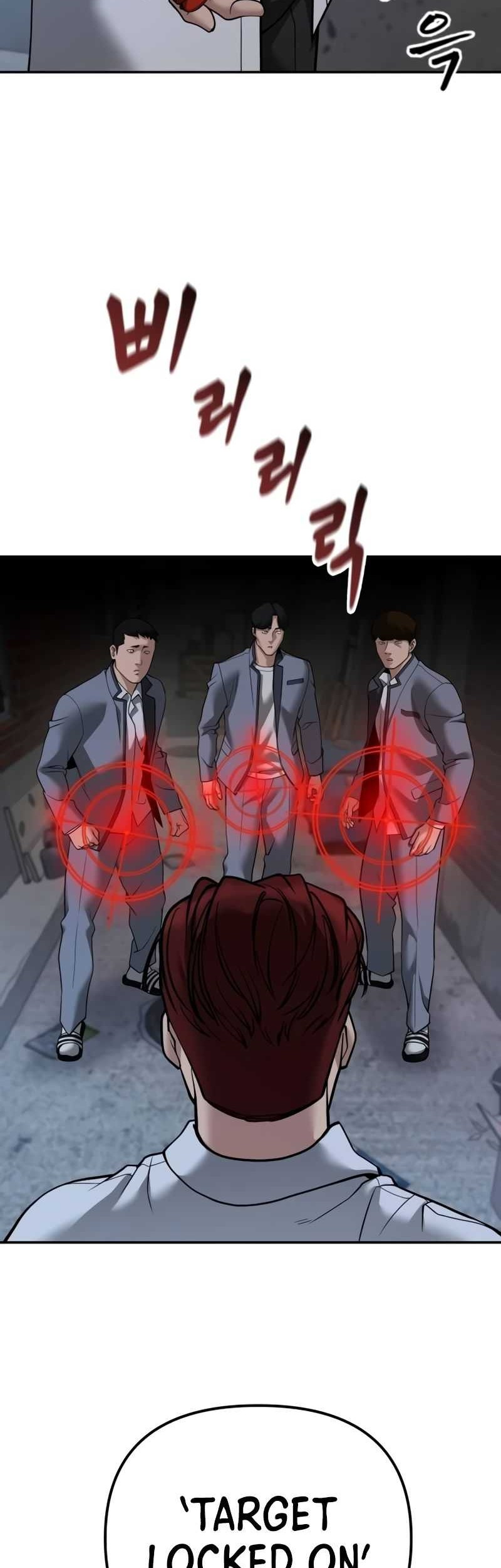 Chapter 112 - halaman 84