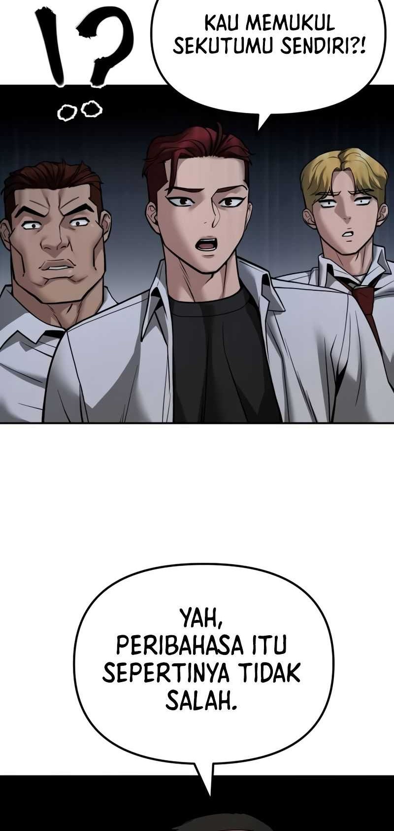 Chapter 112 - halaman 90