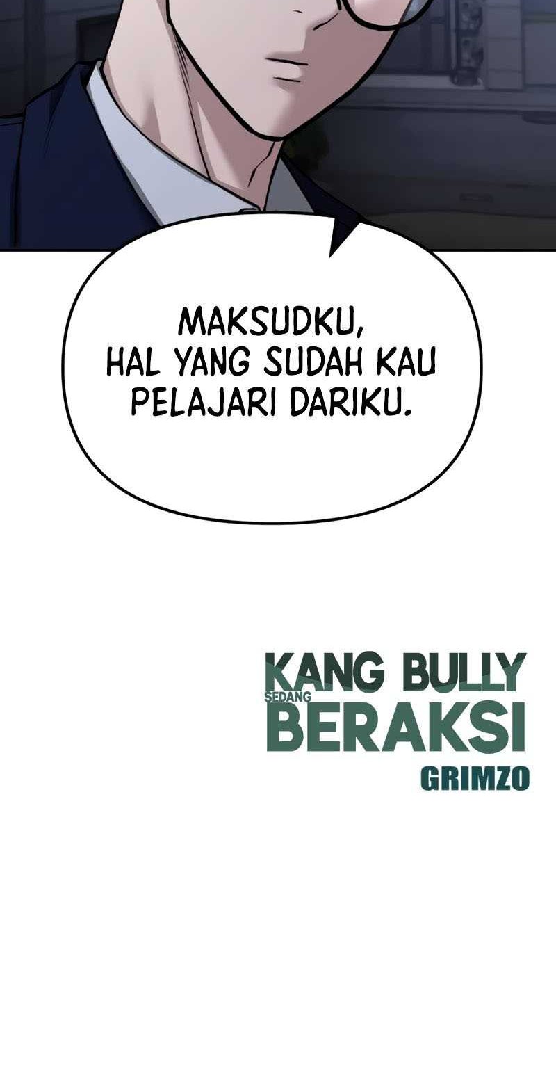 Chapter 112 - halaman 98
