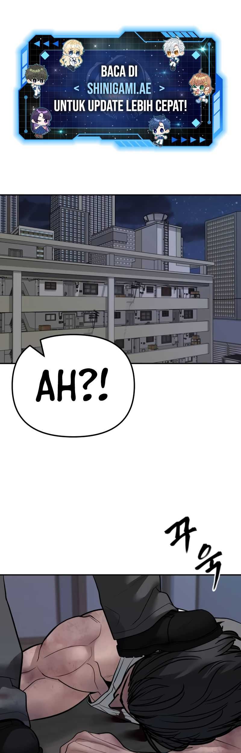 Chapter 112 - halaman 3