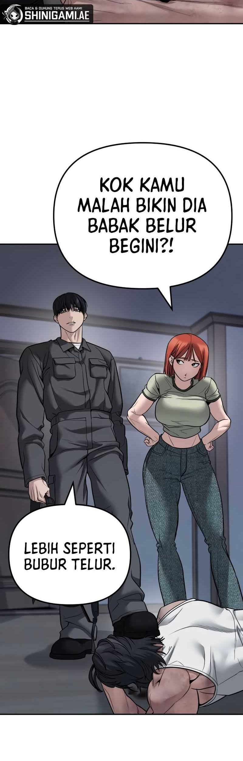 Chapter 112 - halaman 4