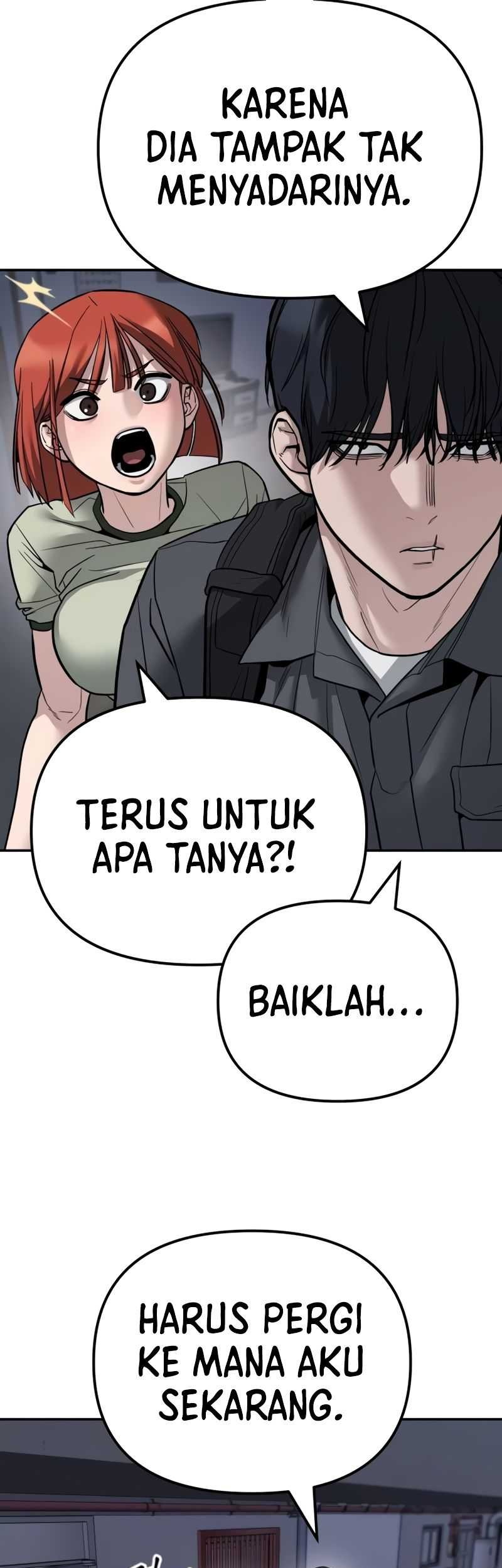 Chapter 112 - halaman 7