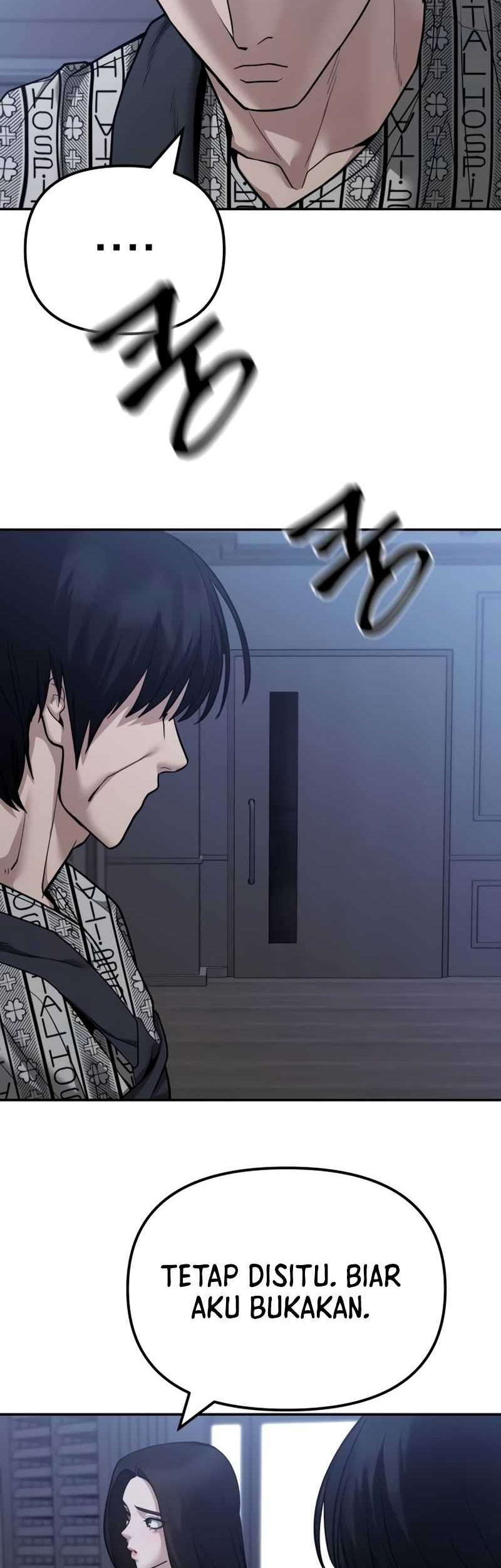 Chapter 112 - halaman 16