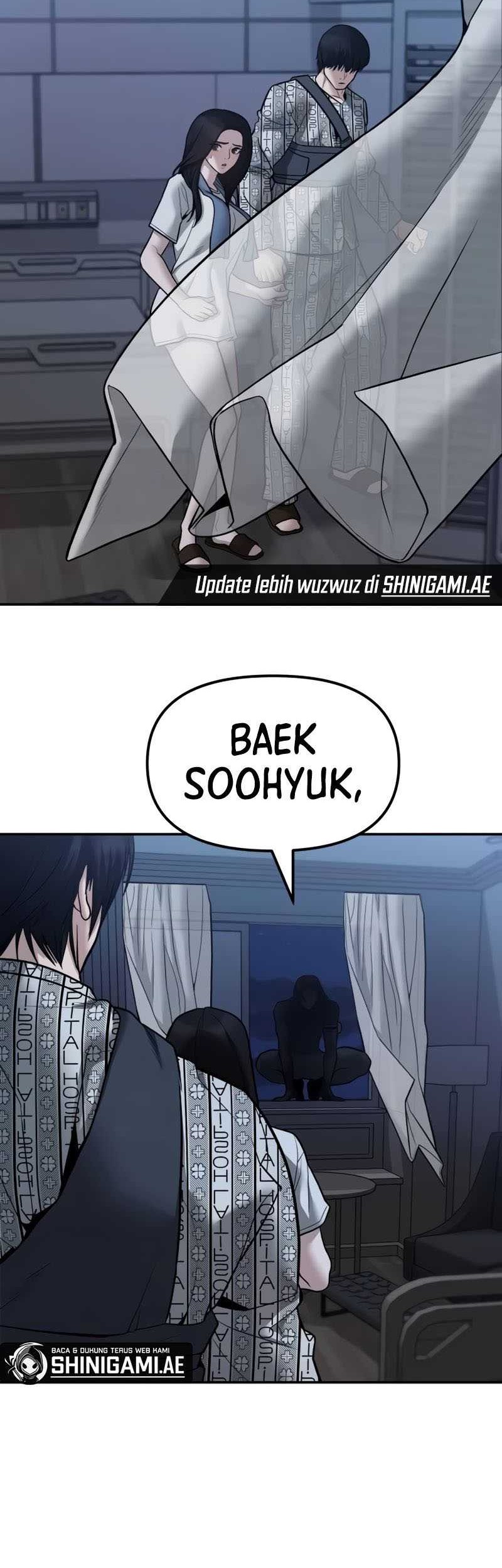 Chapter 112 - halaman 20