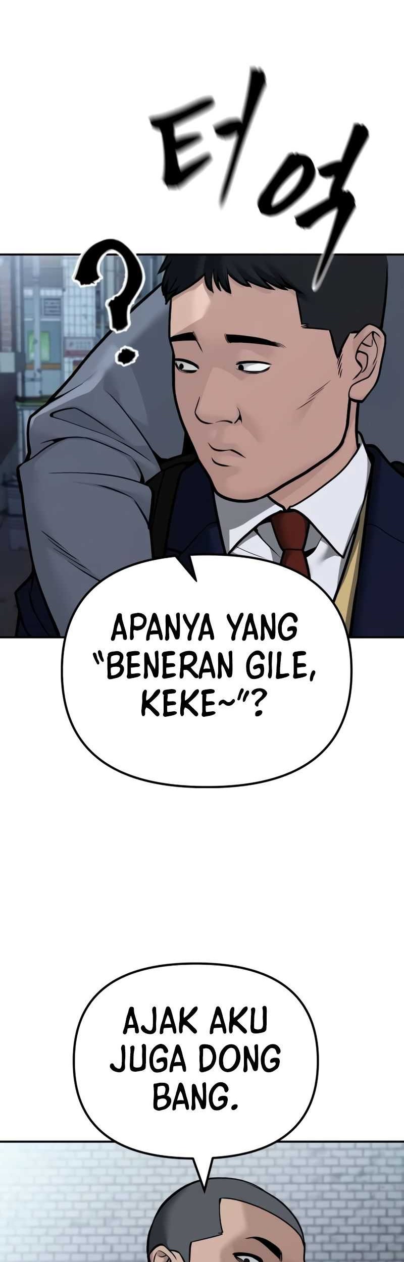 Chapter 112 - halaman 32