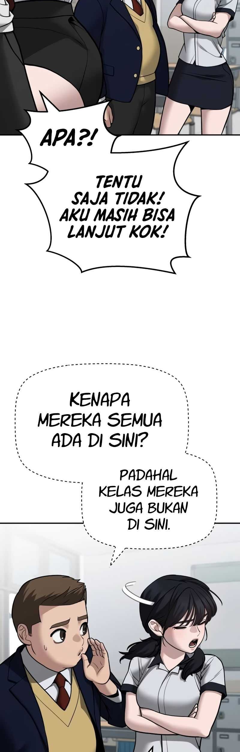 Chapter 111 - halaman 37
