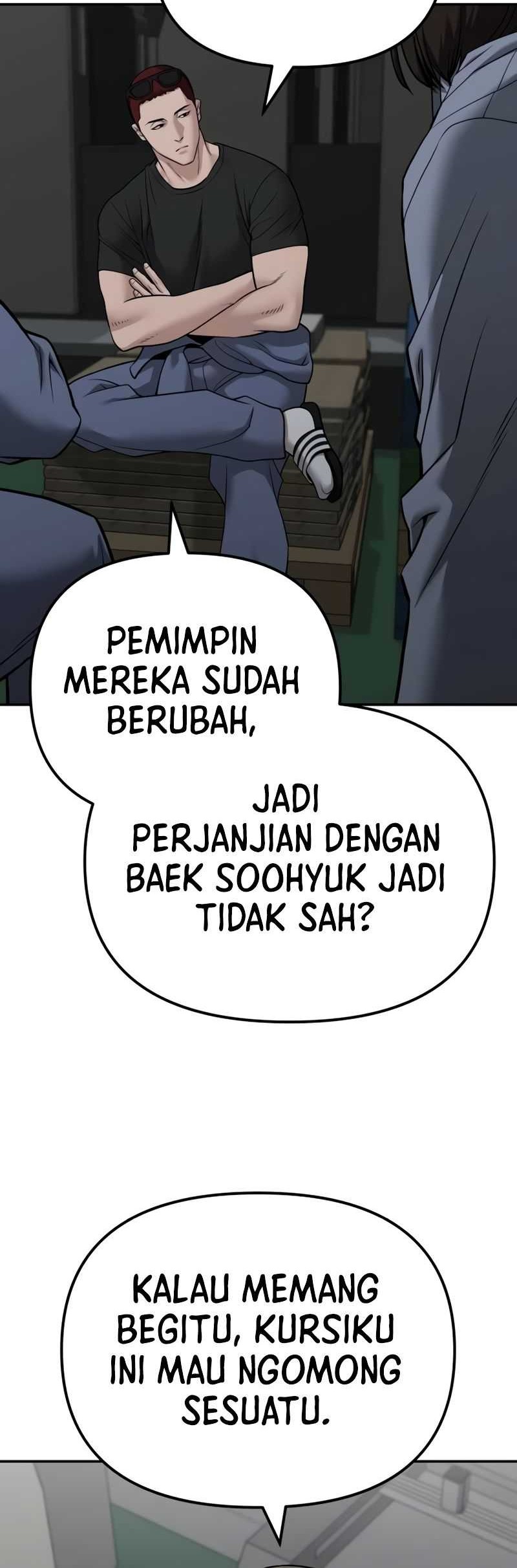 Chapter 111 - halaman 46