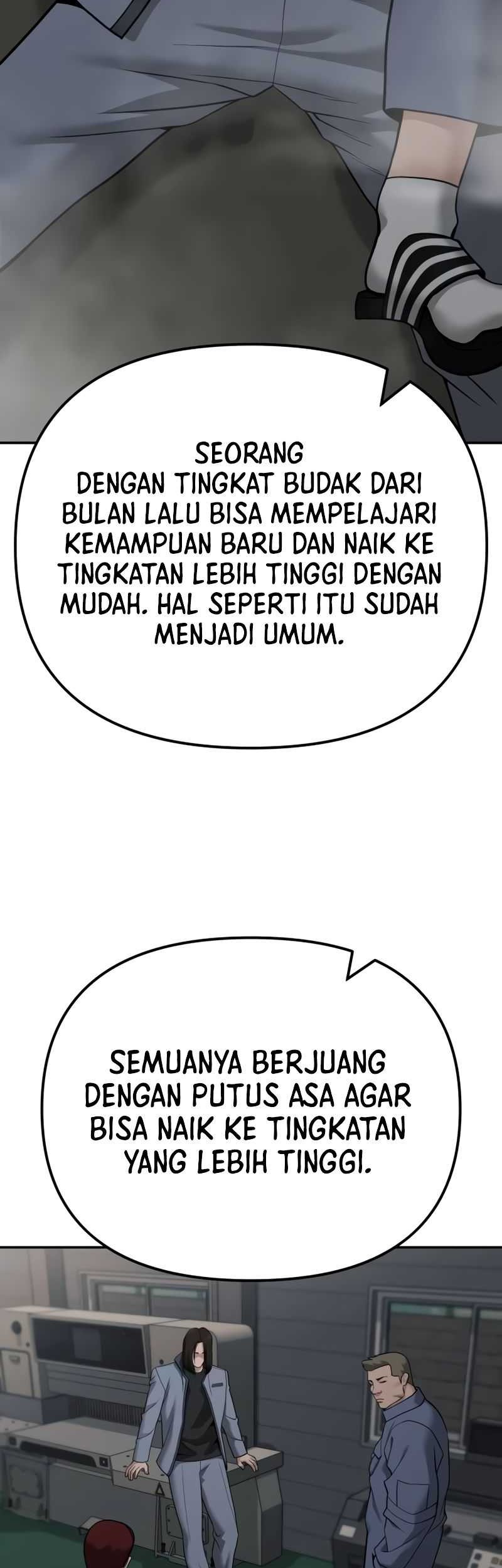 Chapter 111 - halaman 53