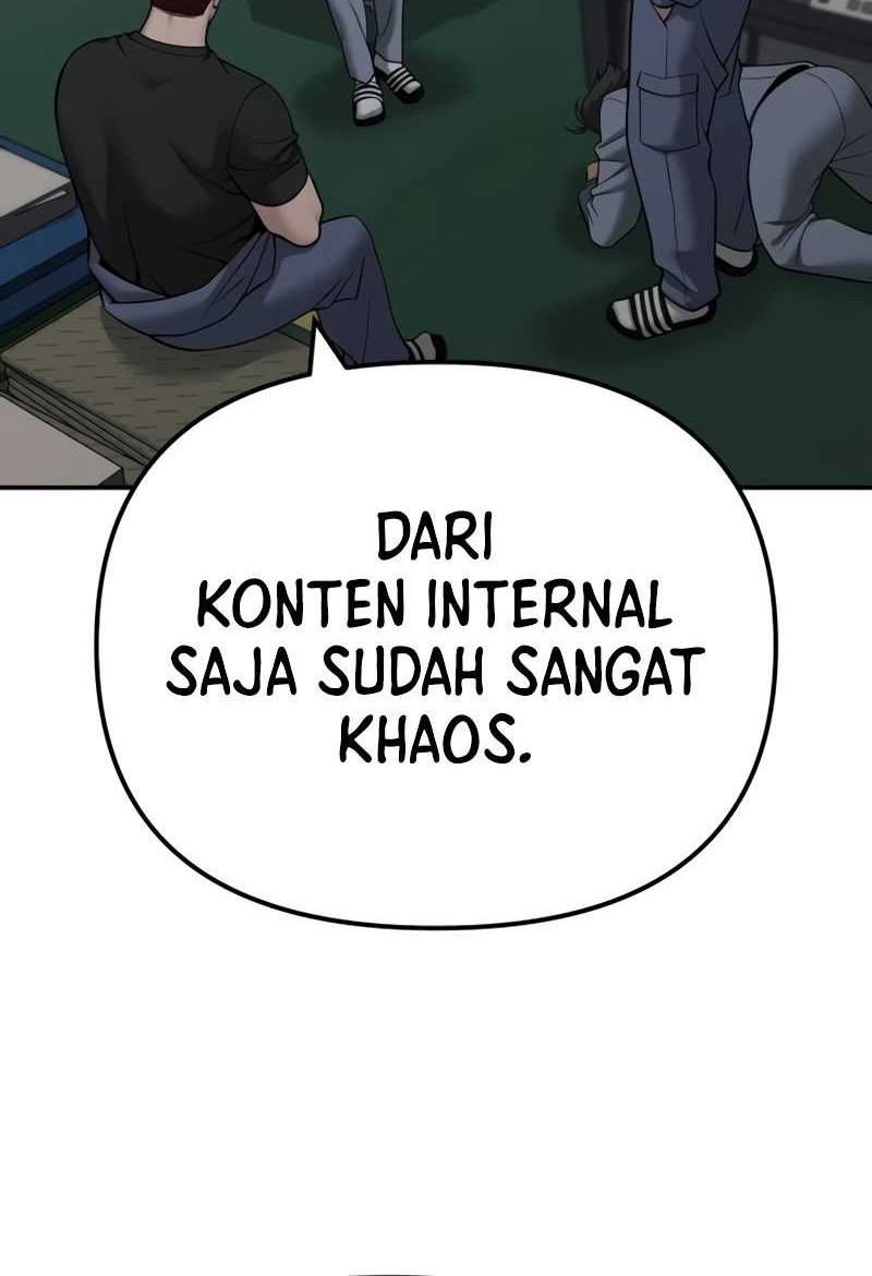 Chapter 111 - halaman 54