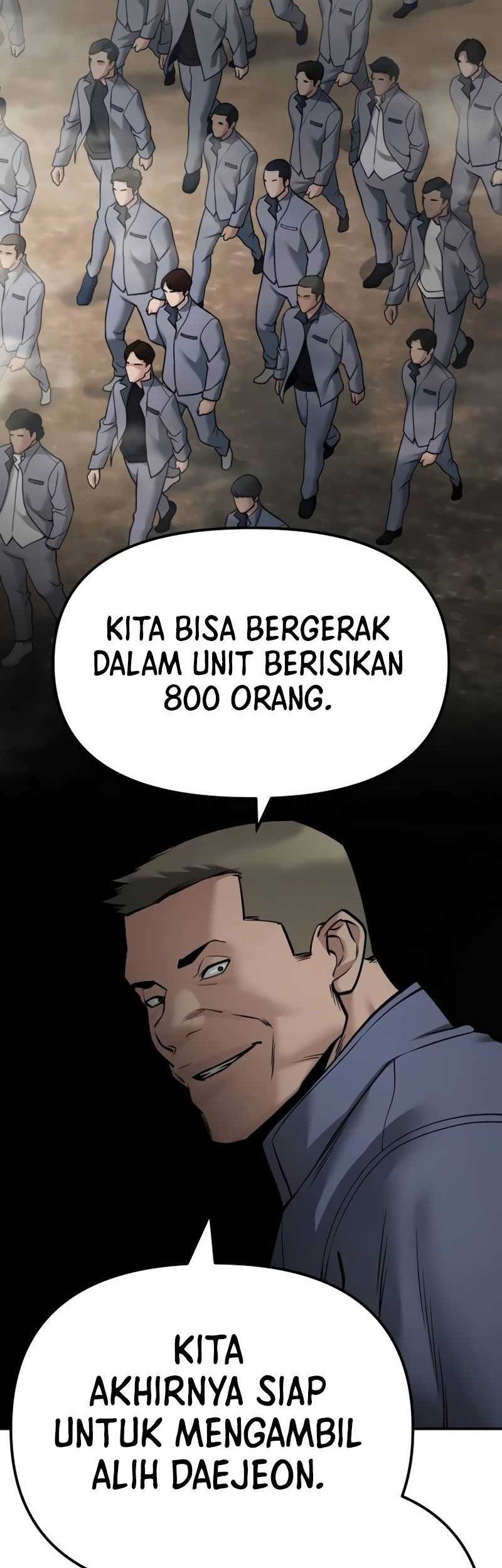 Chapter 111 - halaman 56
