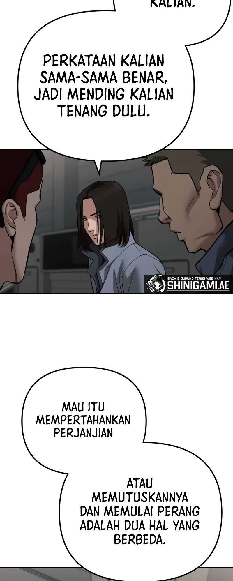 Chapter 111 - halaman 58