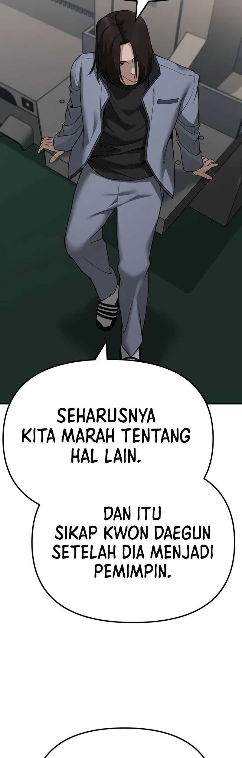 Chapter 111 - halaman 59