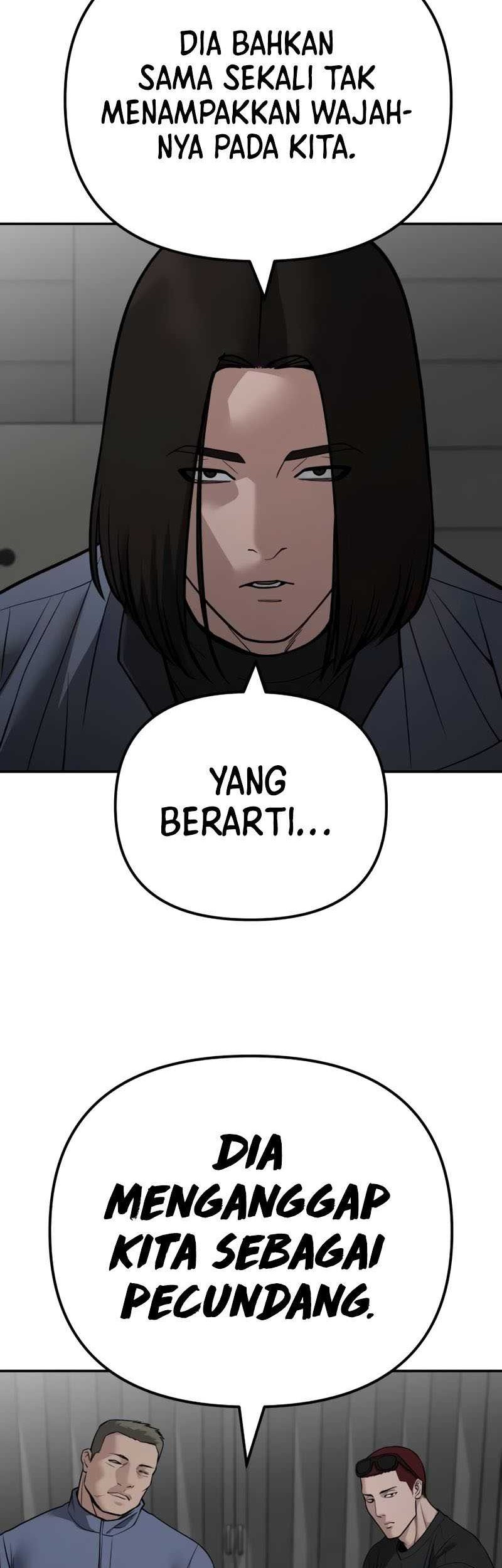 Chapter 111 - halaman 60