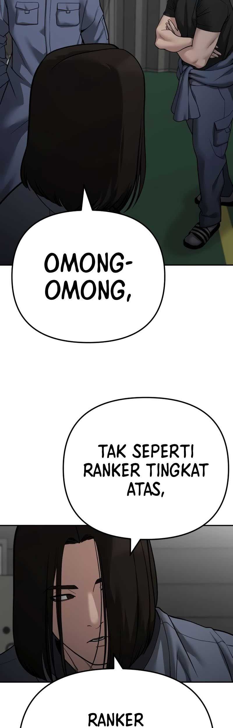 Chapter 111 - halaman 61