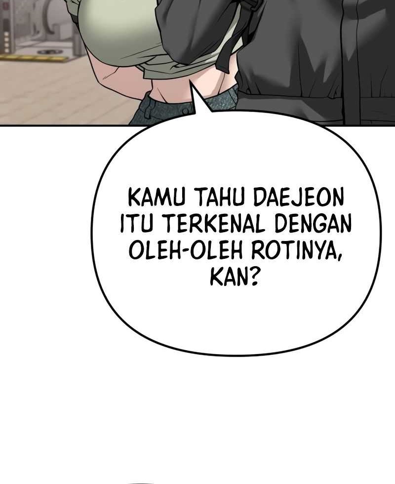 Chapter 111 - halaman 66