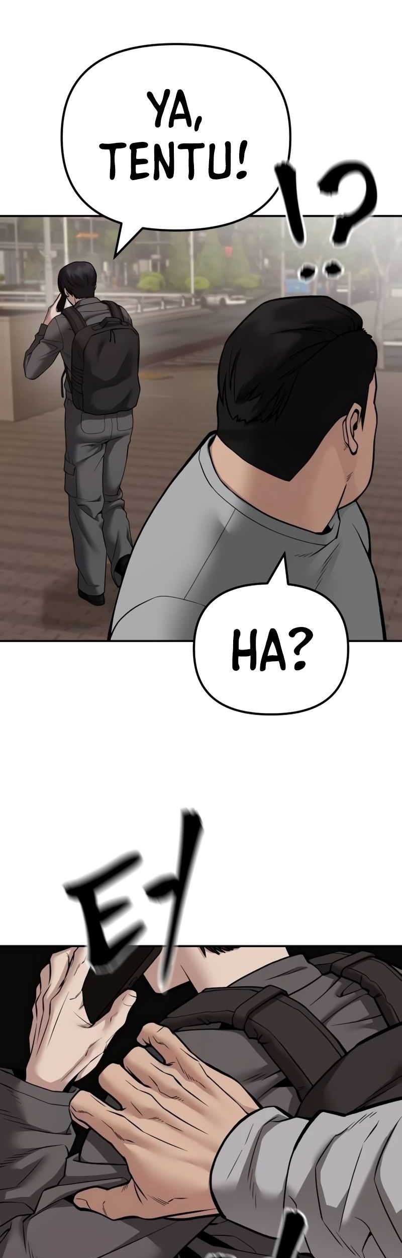 Chapter 111 - halaman 69