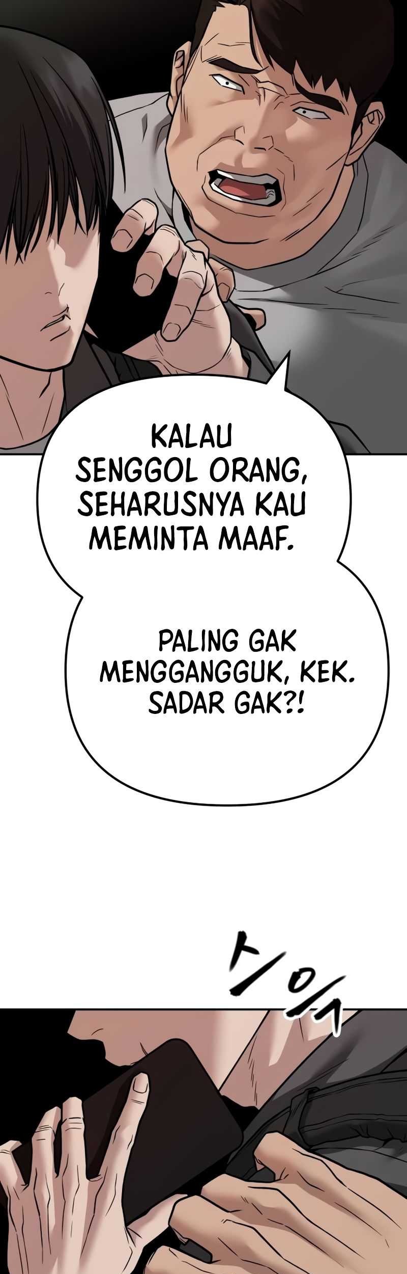 Chapter 111 - halaman 71