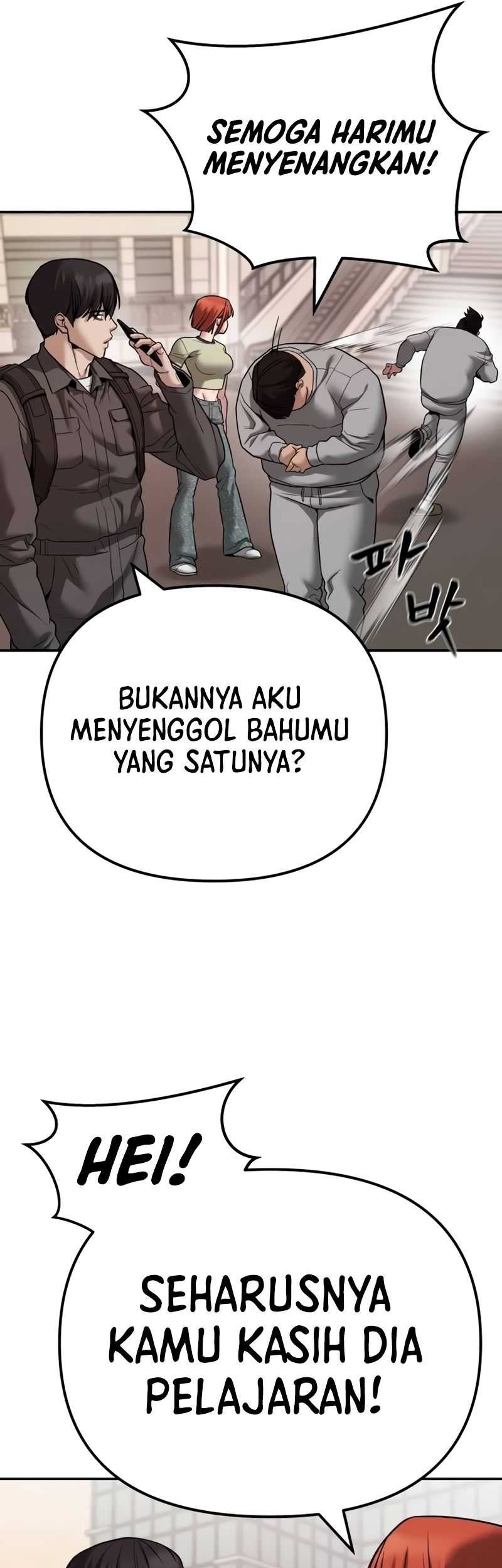 Chapter 111 - halaman 75
