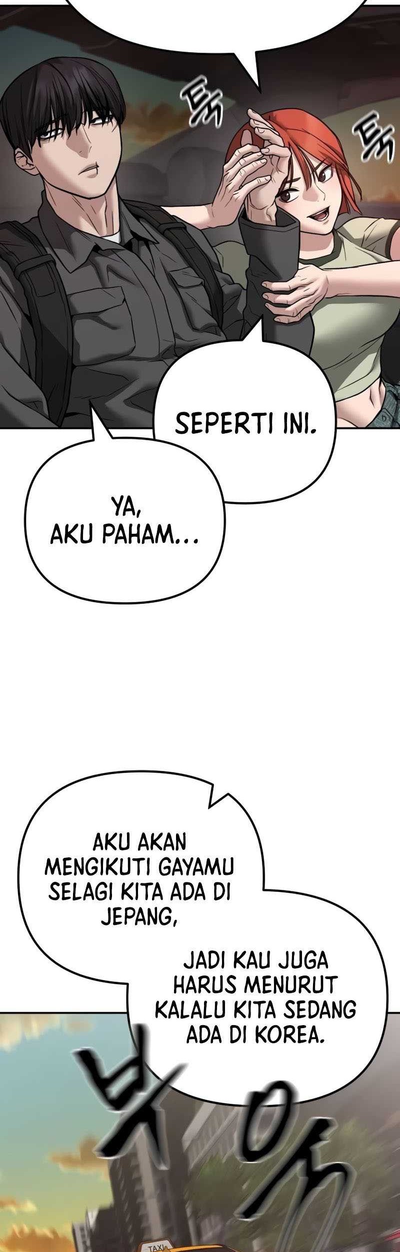 Chapter 111 - halaman 80