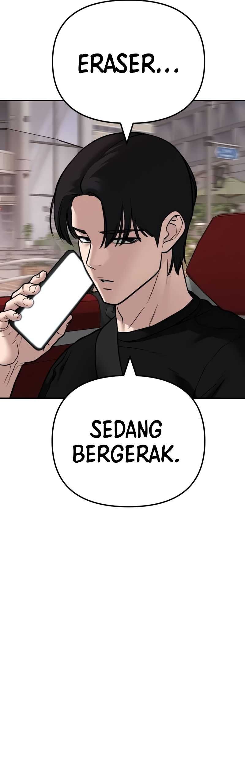 Chapter 111 - halaman 83