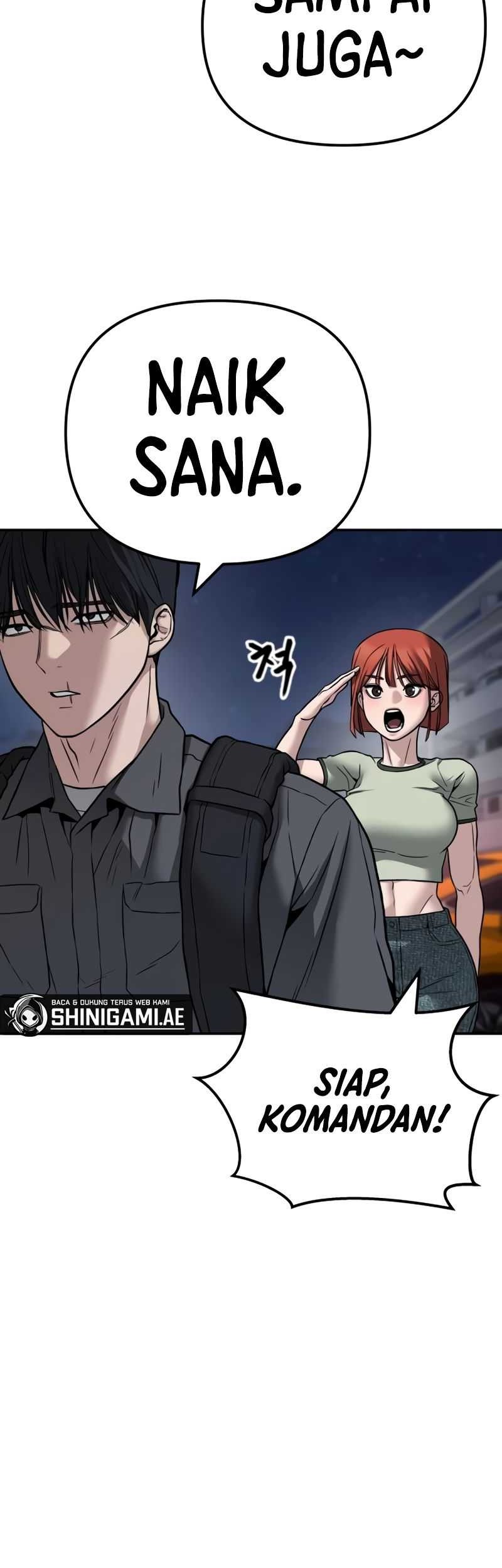 Chapter 111 - halaman 85
