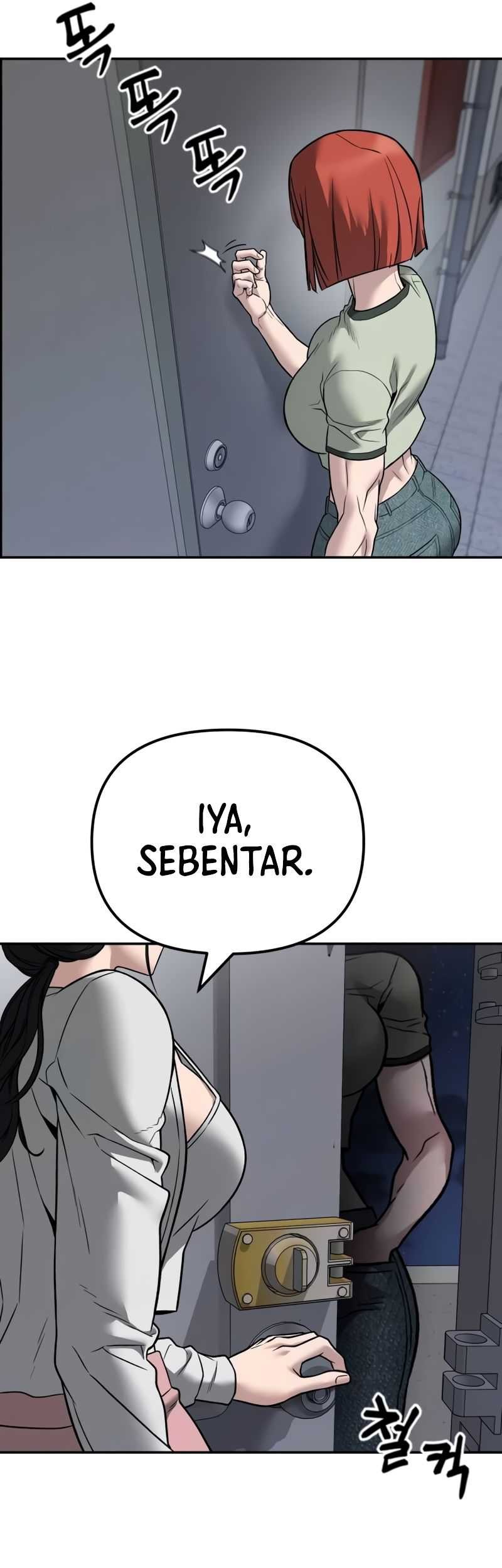 Chapter 111 - halaman 87