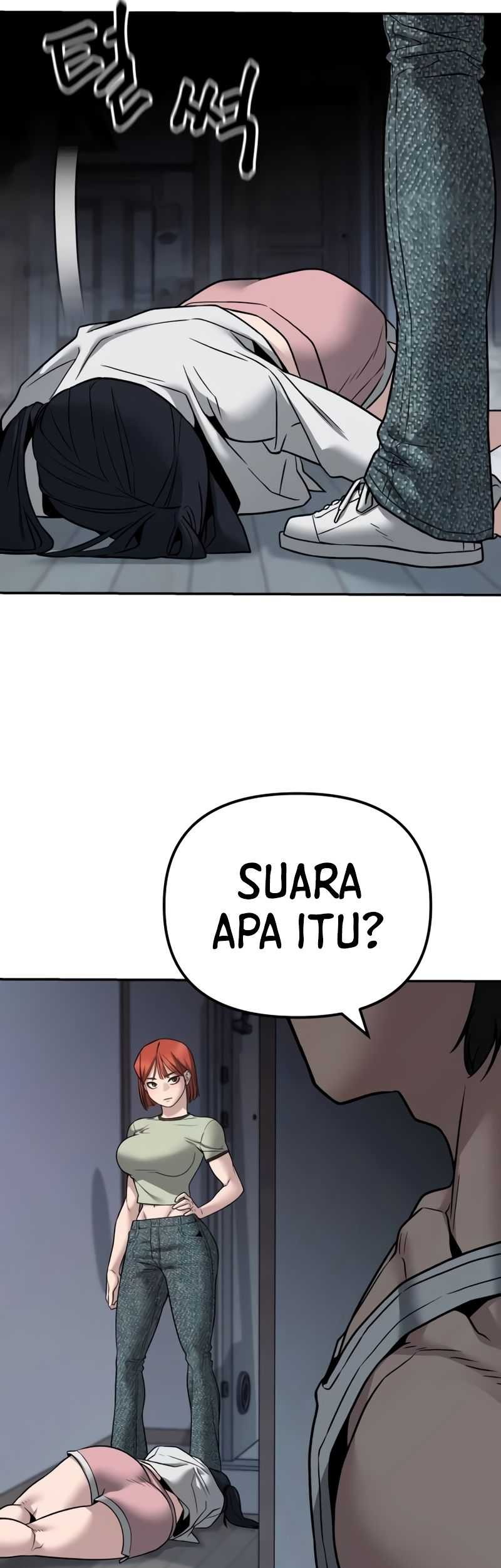 Chapter 111 - halaman 91