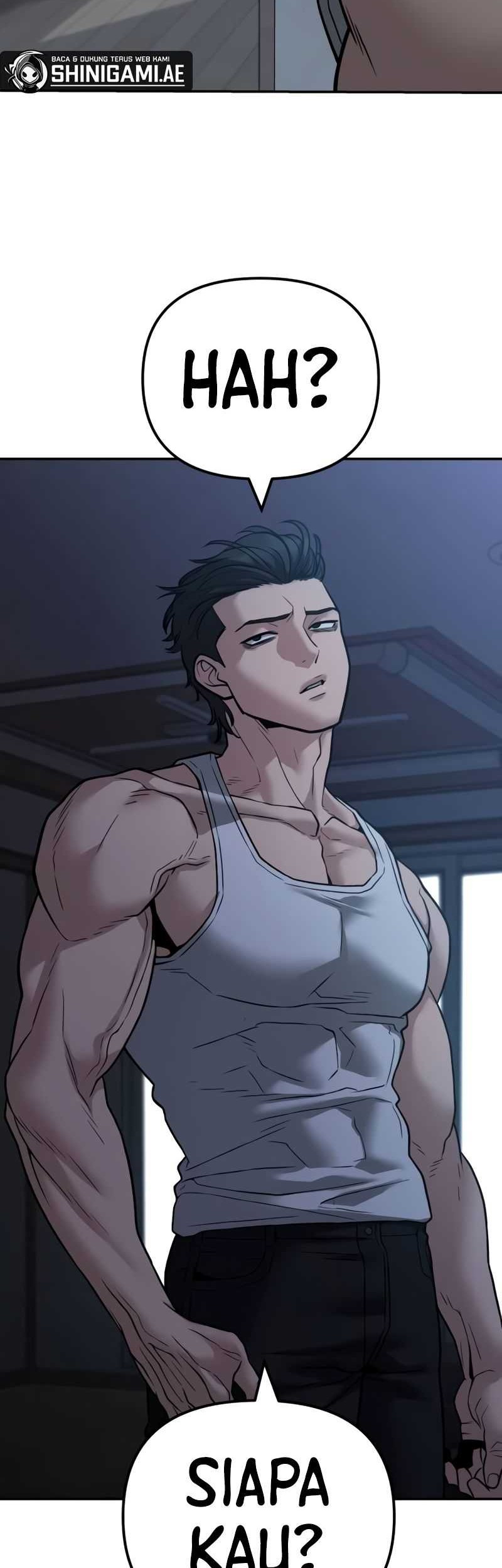 Chapter 111 - halaman 92