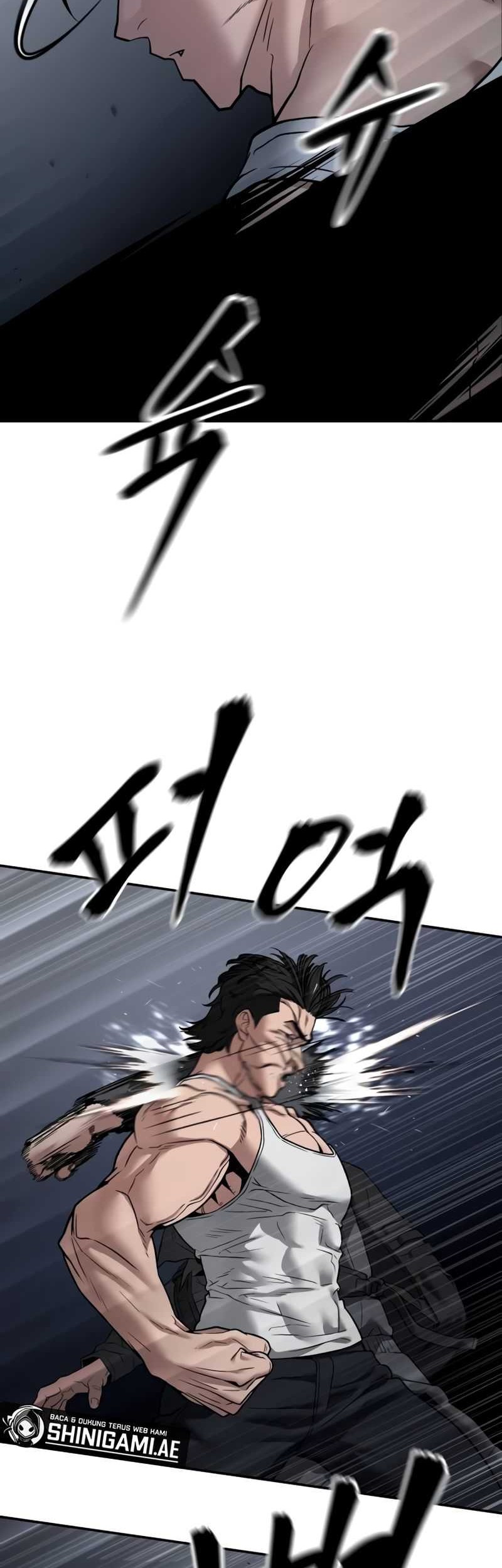 Chapter 111 - halaman 96