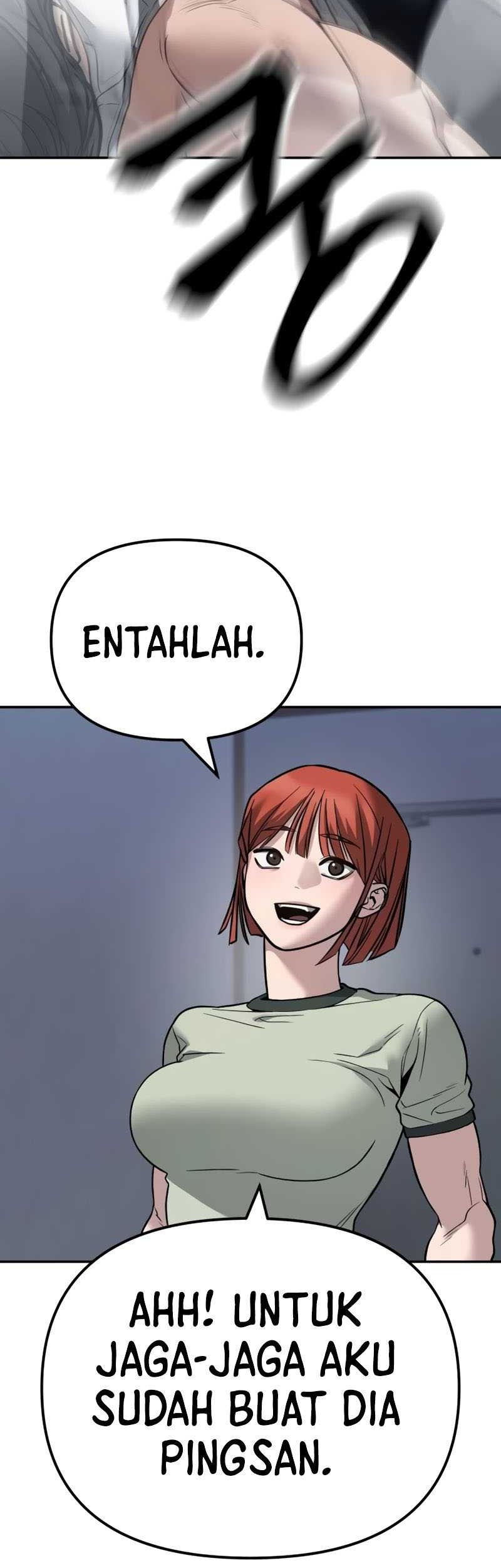 Chapter 111 - halaman 101