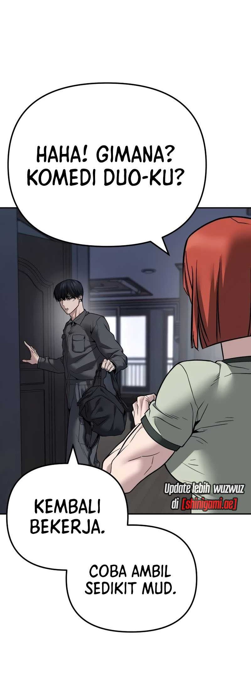Chapter 111 - halaman 102