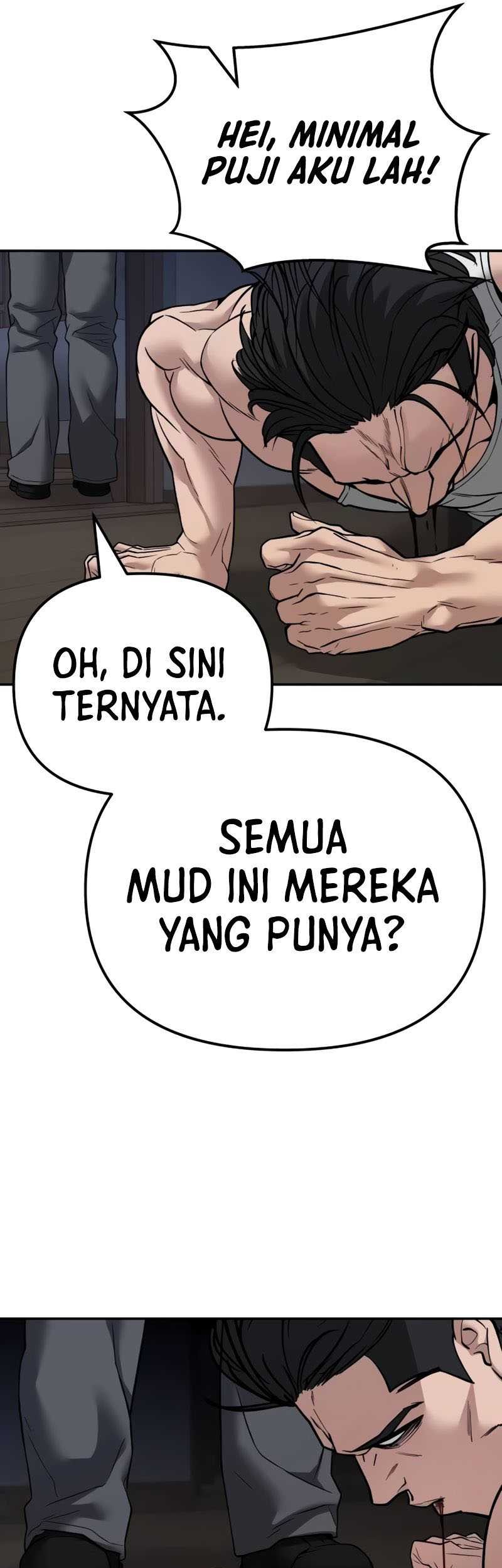 Chapter 111 - halaman 103