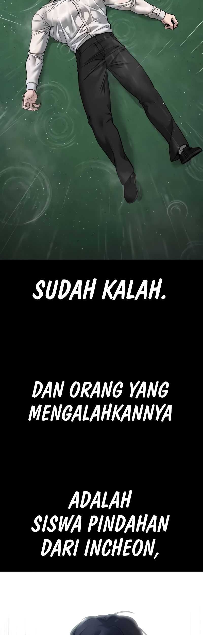 Chapter 111 - halaman 5