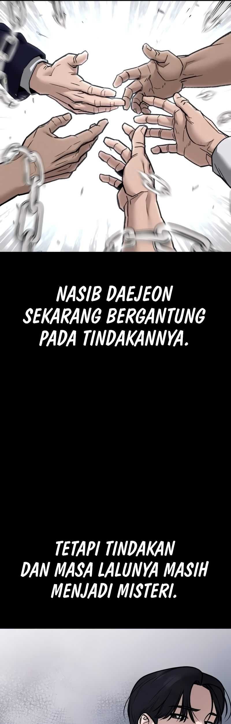 Chapter 111 - halaman 7