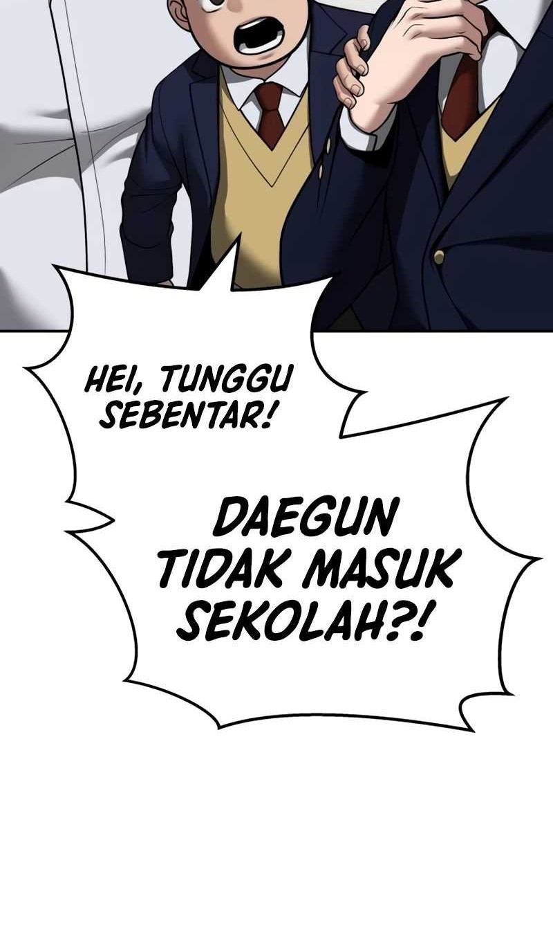 Chapter 111 - halaman 14