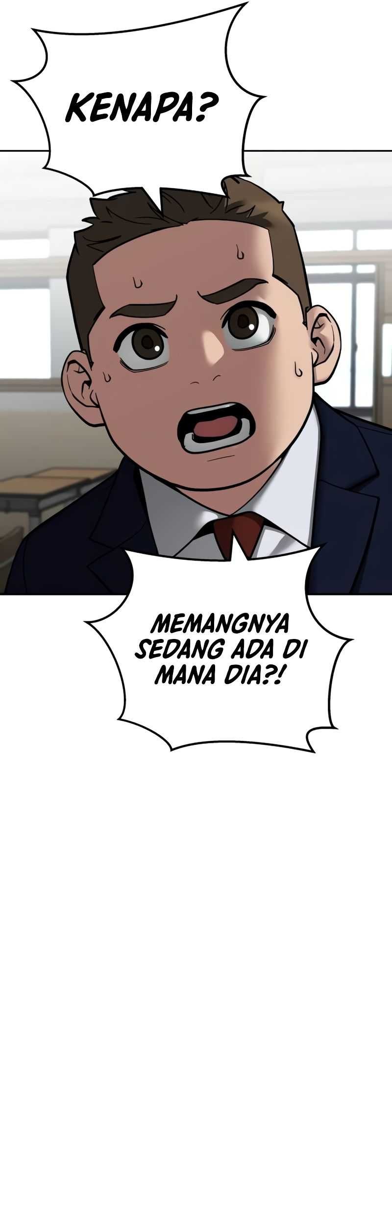 Chapter 111 - halaman 15