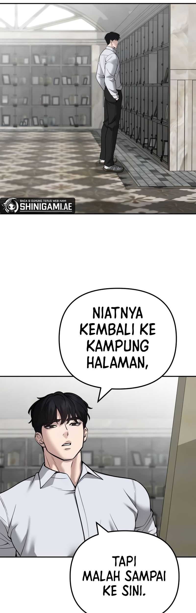 Chapter 111 - halaman 16