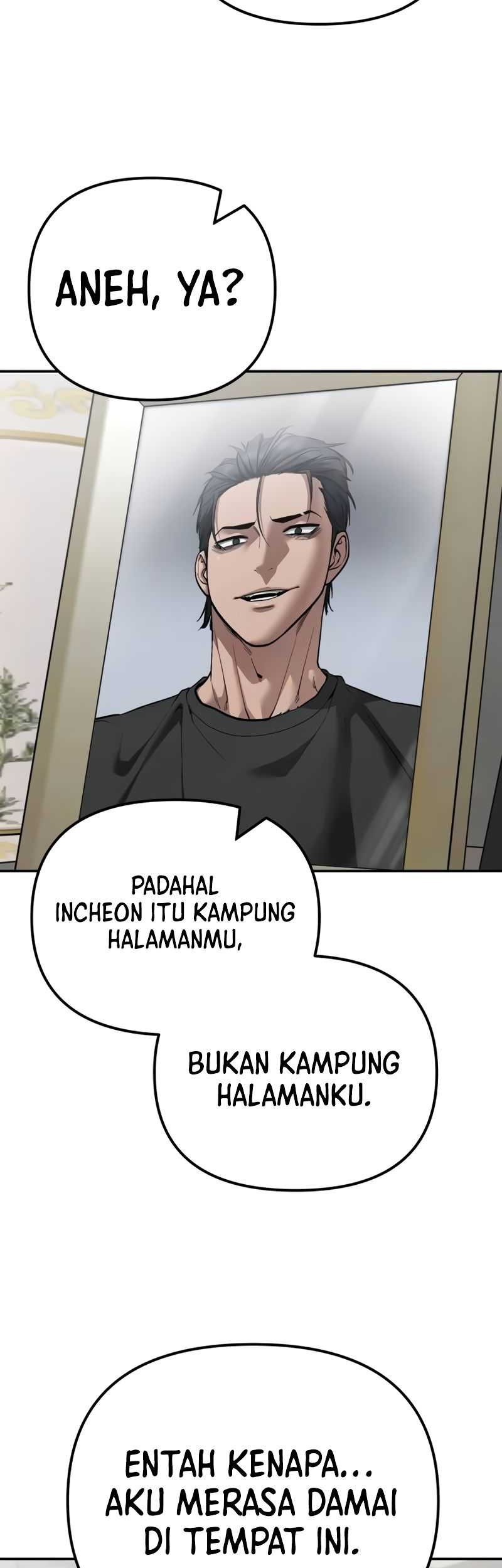 Chapter 111 - halaman 17